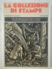 La Collezione Di Stampe