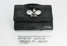 Portafoglio Donna - Pelle-