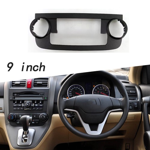 Fascia stereo radio cornice - stereo,