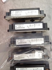1PZ NUOVO MODULO IGBT