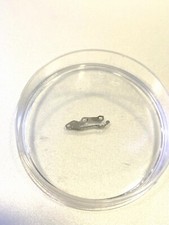 Seiko 5606a Ponte tiretto Ressort tirette Setting lever spring 