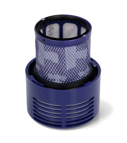 Dyson filtro lavabile - filtro,