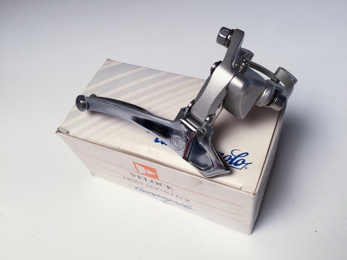 Nos deragliatore campagnolo - nos,
