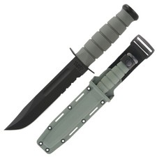 KA-BAR Coltello Americano
