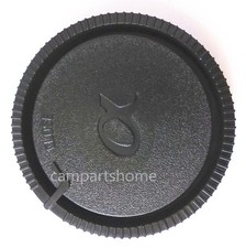 50 pezzi Sony alpha Minolta AF