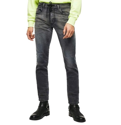 Diesel thommer 069kk jeans - diesel, da