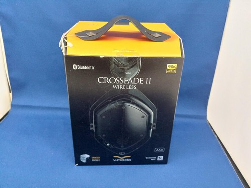 Cuffie over ear wireless - cuffie,
