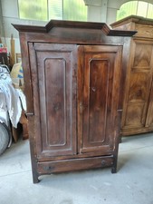 Armadio antico