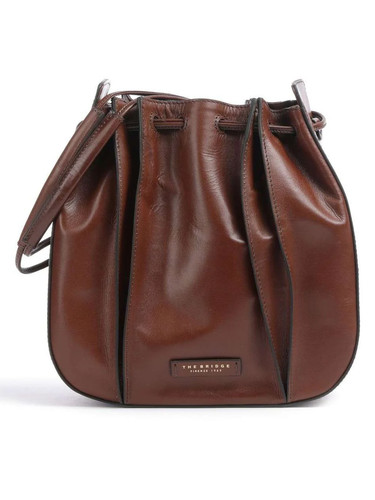 Borsa secchiello the - borsa,