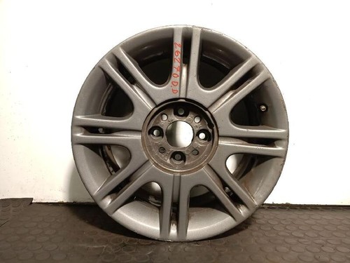 46841071 cerchio fiat multipla - cerchio,