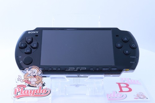 Game sony psp 3000 - jp,