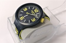 Swatch Big Bold 2019 -