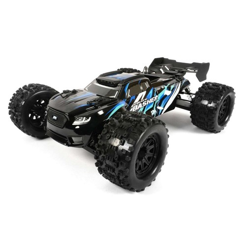 T2m t4985 pirate - t2m,