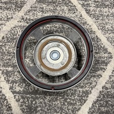 Cerwin Vega VS-100 Woofer