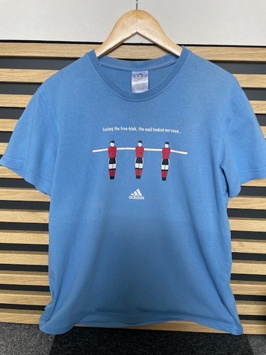 Adidas shirt vintage grafica - adidas,