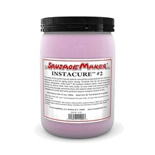 Sale Insta Cure 5 libbre