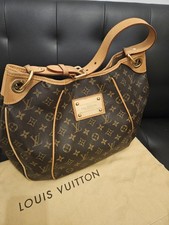 Borsa Tote Bag LOUIS VUITTON