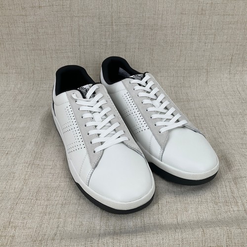 Sneakers basse corte - , le