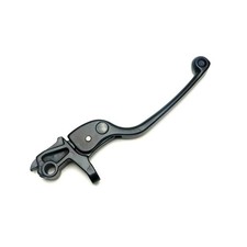 2FastMoto Clutch Lever Black