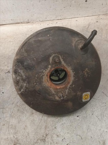 446103126 servofreno suzuki - 446103126,