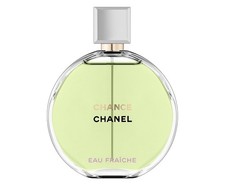 Chanel Chance Eau Fraiche Eau