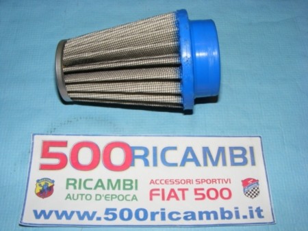 Fiat 500 126 filtro aria - fiat, &