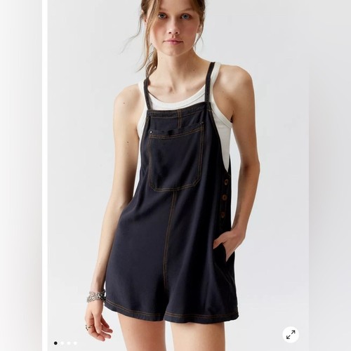 Urban outfitters salopette - urban,