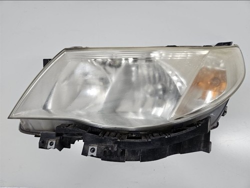 Faro anteriore sinistro per - sinistro,