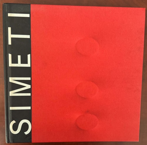 Turi simeti martina - simeti,