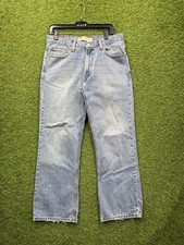 Jeans Levis 567 uomo 32x32