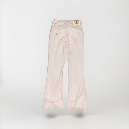 Just cavalli - just,