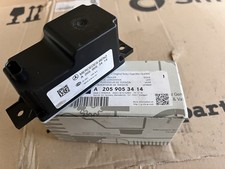 A2059053414 CONVERTITORE DI