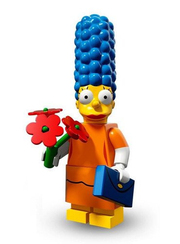 Lego 71009 minifigures - serie, 2