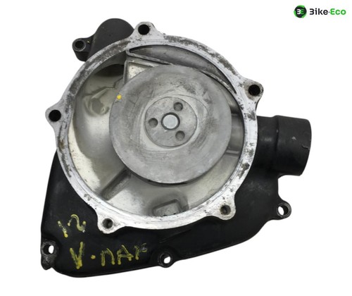 Pompa acqua yamaha vmax 1200 - acqua,