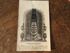 1878 VIRGO LAURETANA La