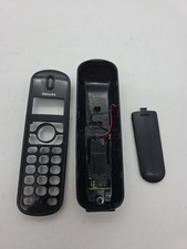 cd150 philips duo scocca