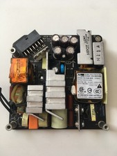 Apple iMac 21.5" A1311 Alimentatore PSU 614-0444 205W 614-0445 2009-2011