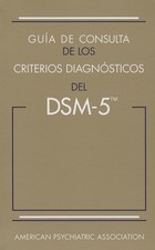 Guía de Consulta de Los