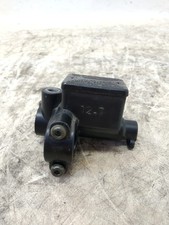 POMPA FRENO POSTERIORE PER