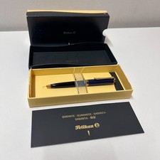 Penna a sfera Pelikan K800