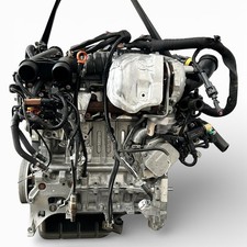 MOTORE 9H05 MITSUBISHI ASX 1.6