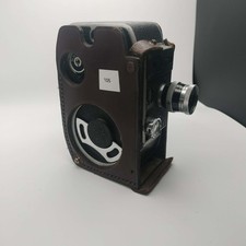 Bolex Paillard modello L8 -