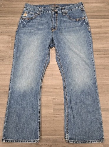 Jeans cinch carter - jeans,