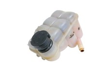 SERBATOIO LIQUIDO REFRIGERANTE