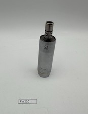 Micromotore Bien Air MC 3 con