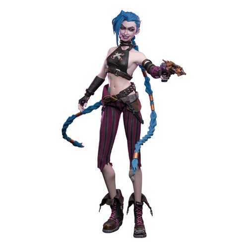 Preordine hot toys action - preordine,