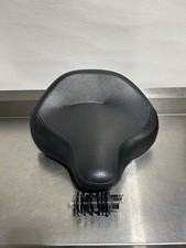 OEM Harley Police Bike Solo