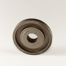 Flangia Portalama Murray