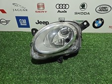 FANALINO LUCE DIURNA FIAT 500L