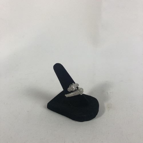Anello pantera misura - anello,